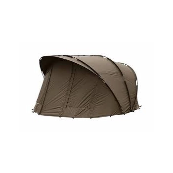 fox-voyager-bivvy-front.jpg